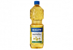 Rapsi&otilde;li KALEW 1L