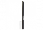 Silmalainer MAYBELLINE Tattoo Liner 900
