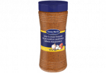 Liha &uuml;ldmaitseaine SANTA MARIA 290g