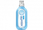 Suuvesi SENSODYNE Cool Mint, 500ml