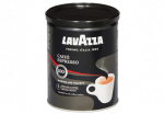 Jahvatatud kohv LAVAZZA Espresso 250g