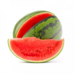 Arbuus seemneteta, kg