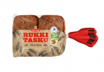 Rukkitasku EESTI PAGAR, 340g