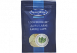 Loorberileht SANTA MARIA 4g