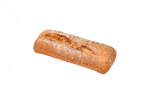 P&auml;rmivaba ciabatta, 270g