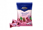 Marmelaadikompv.kirsimaits.KALEV 175g