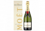 KPN kv.vahuv.MOET&CHANDON Brut I. 750ml