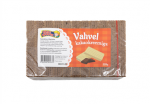Vahvel kakaokreemiga V&Auml;IKE V&Auml;&Auml;NIK&nbsp;220g