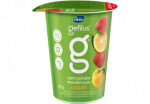 Jogurt GEFILUS maasika-yuzu lakt.v.,380g