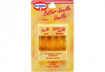 Vanilli l&otilde;hna- ja maitseaine, DR.OETKER 8ml