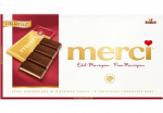 Tume&scaron;ok.martsipanit&auml;id. MERCI 112g