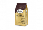 Kohvioad Arabica PAULIG 1kg