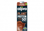 &Scaron;okol.-sojajook ALPRO PlantProtein, 1L