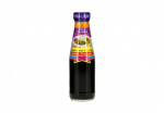 Teriyaki kaste THAI-CHOICE 200ml