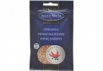 Piprasegu SANTA MARIA, 25g