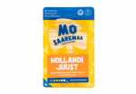 Leibjuust Hollandi MO SAAREMAA viil.150g
