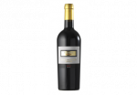 KPN vein PASSIONE S.Salentino 750ml