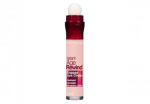 Peitepulk MAYBELLINE New York 5Brighten.