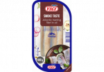 Heeringafilee suitsumaitseline VICI,240g