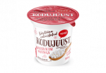 Kodujuust TERE klassikaline 4% 300g