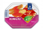 Praetud kilu kimchi BRIIS, 270g