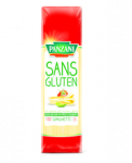 Spagetid glut.vaba PANZANI 400g