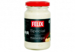 M&auml;dar&otilde;igas Kodune FELIX 200g