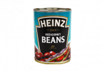 Punased oad Kidney HEINZ 400g