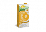 Piim FARM MILK 2% UHT, 1L