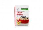 T&auml;istera j&auml;me.kaerahelb. TARTU MILL 1kg