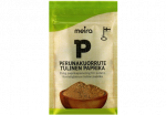 Tuline paprika kartuliglasuur MEIRA, 35g