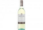 GT vein JACOBS CREEK Riesling 750ml