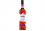GT&nbsp;vein ANDES Syrah Rose kuiv 750ml