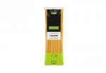 Makaronid Linquine TARTU MILL 500g