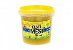 Eesti mesi SP MESILA 1kg
