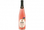 KGT poolvah. Friz. MASCHIO Pin.R. 750ml