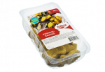 Kanafileenagitsad TALLEGG, 300g