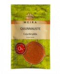 Cajuni v&uuml;rts MEIRA 32g