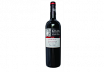KPN- vein GRAN CASTILLO CabSauv.750ml