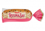 Rosinasai EESTI PAGAR 400g