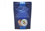 Kaneelikoor SANTA MARIA 22g