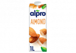 Mandlijook ALPRO, 1L