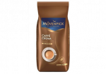 Kohvioad Caffe Crema M&Ouml;VENPICK 1kg