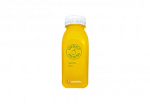 Apelsini-&otilde;una mahl KADARBIKU, 750ml