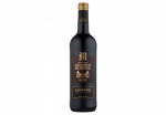 KPN vein Cht SEIGNEURIE Murviel 750ml