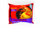 V&uuml;rts.-hapumait.kiirnuudl.THAI-CHOICE85g