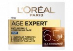 &Ouml;&ouml;kreem L'OREAL AGE SPECIALIST 65+,50ml