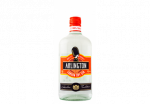 Gin ARLINGTON 37.5% 700 ml (0,7 l)
