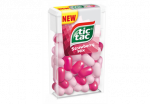 Pastillid maasika mait.Tic-TacFERRERO18g