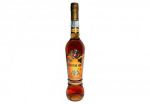 Brandy ZOLOTOI AIST 5Y 40% 500ml